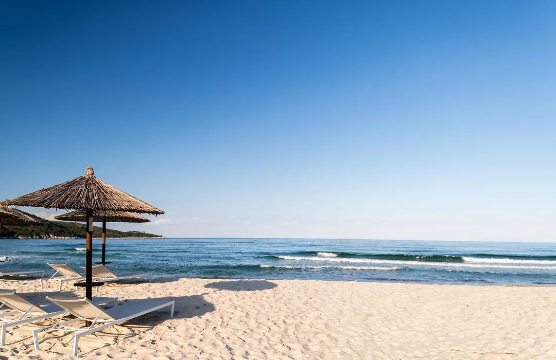 Alexandra Golden Boutique Hotel-Adults Only-1