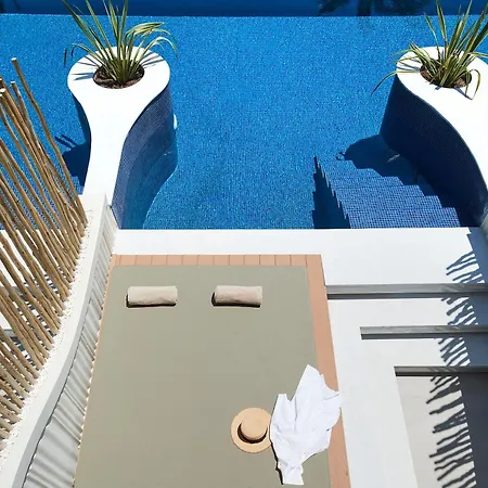 Alexandra Golden Boutique Hotel-Adults Only-3