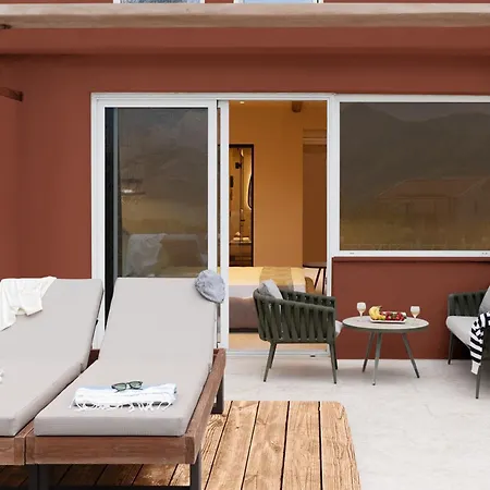 Alexandra Golden Boutique Hotel-Adults Only-2