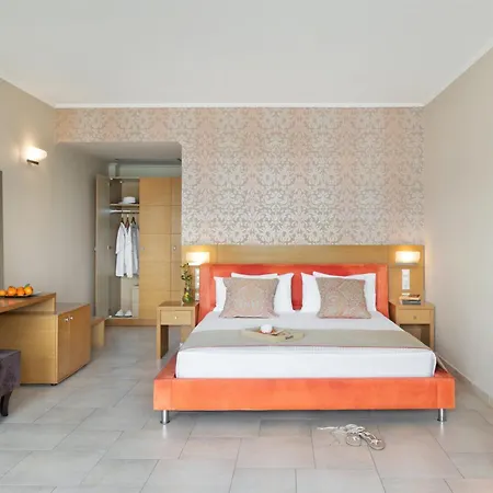 Alexandra Golden Boutique Hotel-Adults Only-3